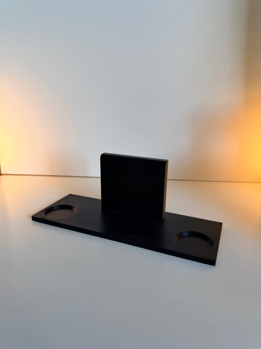 HarvmarPrints - Controller Holder