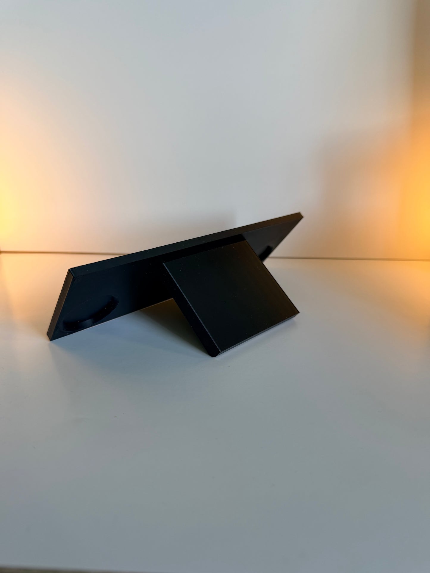 HarvmarPrints - Controller Holder