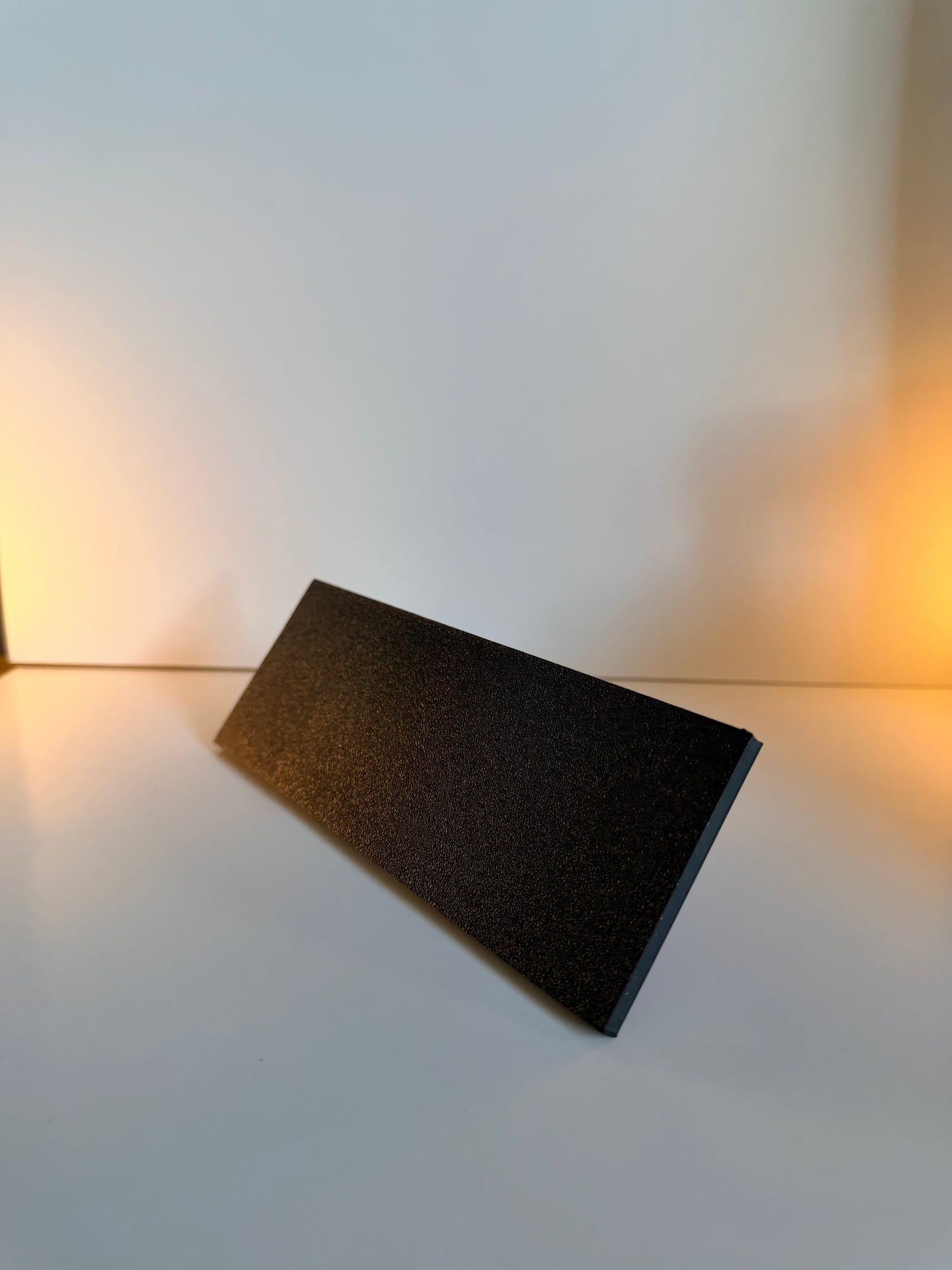 HarvmarPrints - Controller Holder