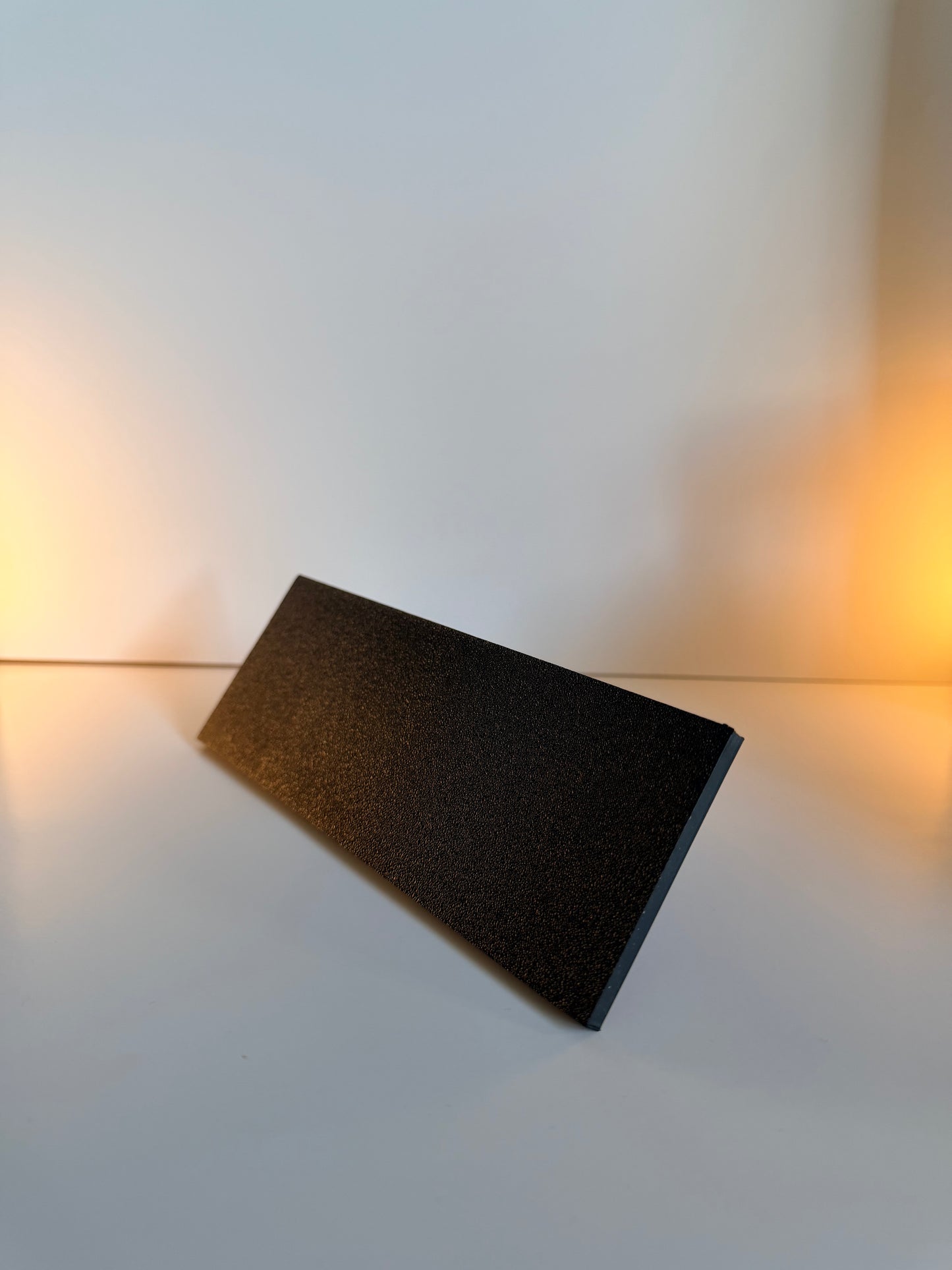 HarvmarPrints - Controller Holder