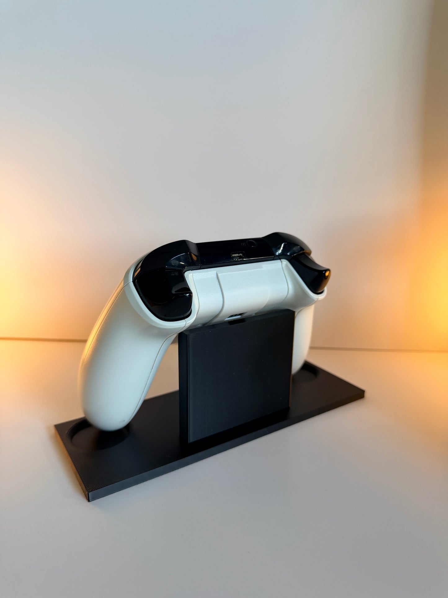 HarvmarPrints - Controller Holder