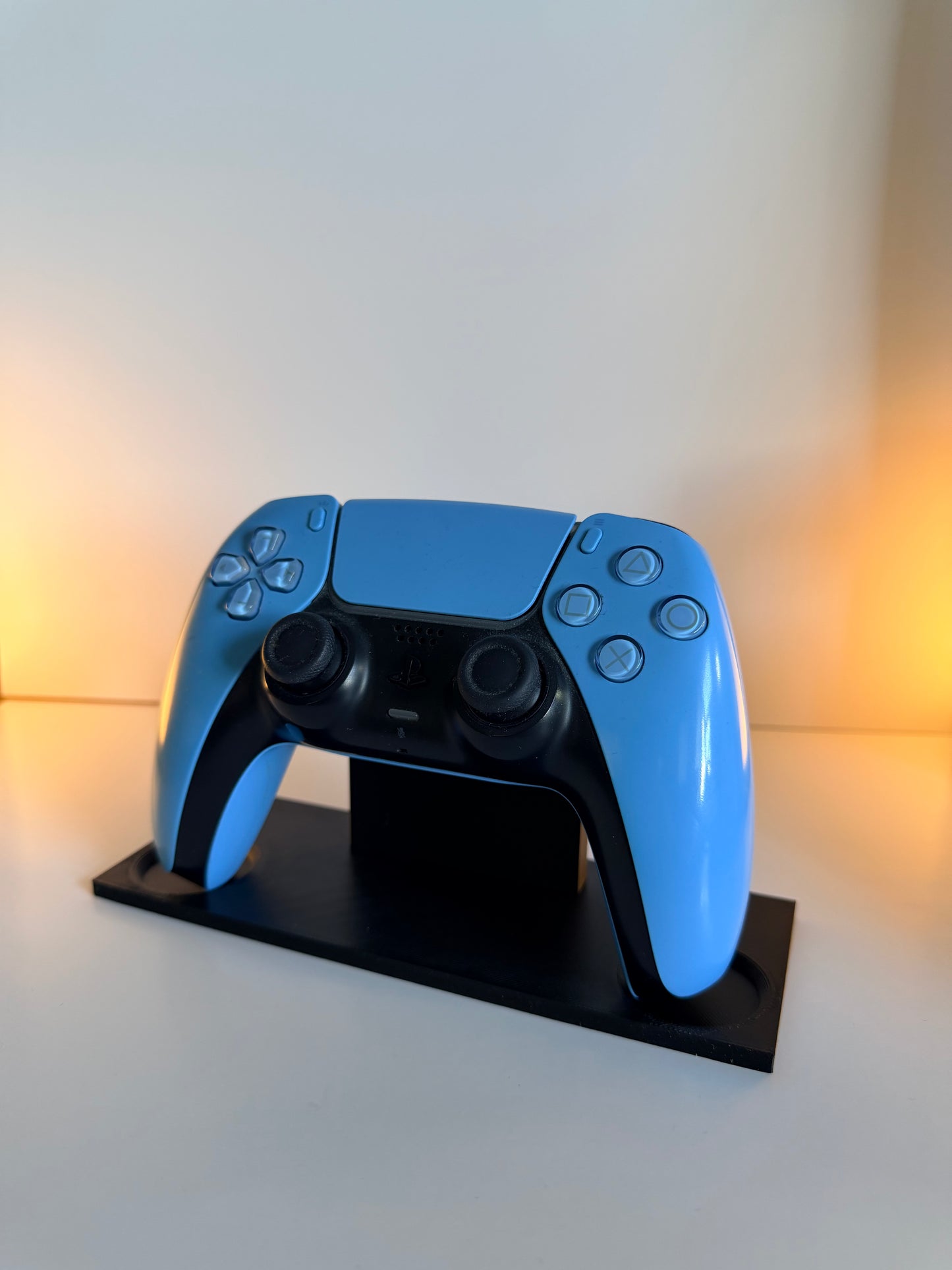 HarvmarPrints - Controller Holder