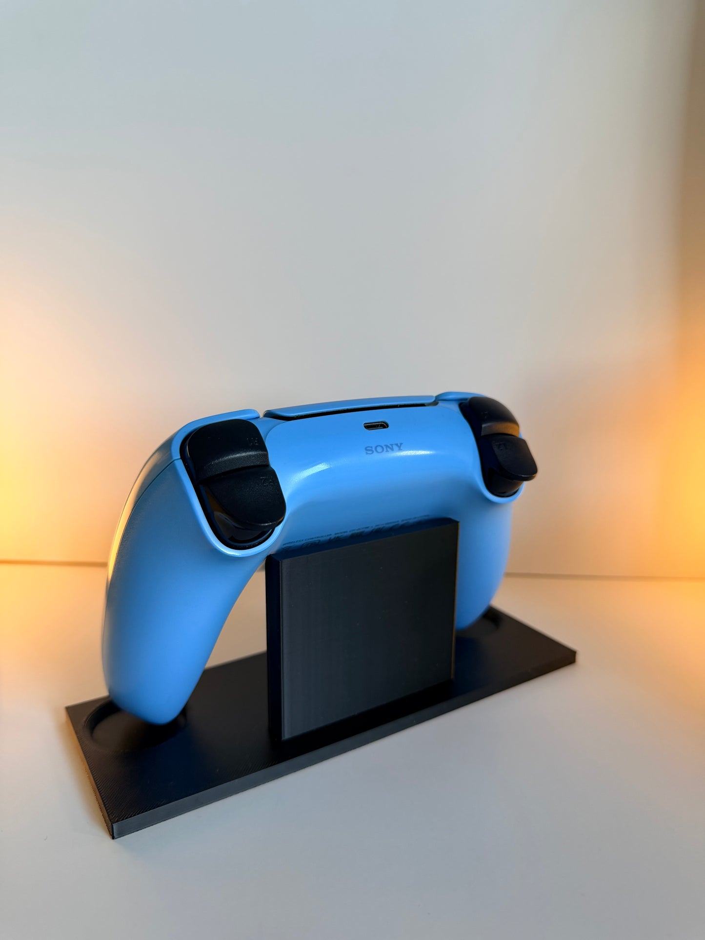 HarvmarPrints - Controller Holder