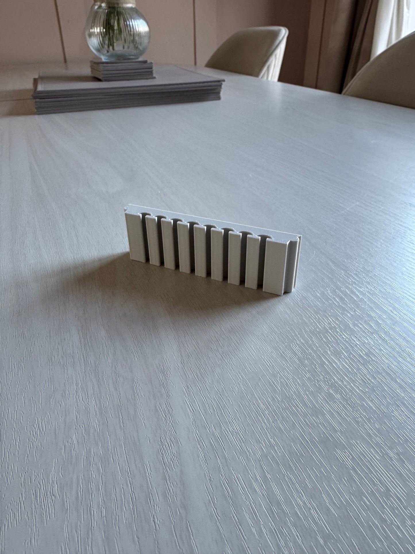 HarvmarPrints - Desk Accessories Bundle