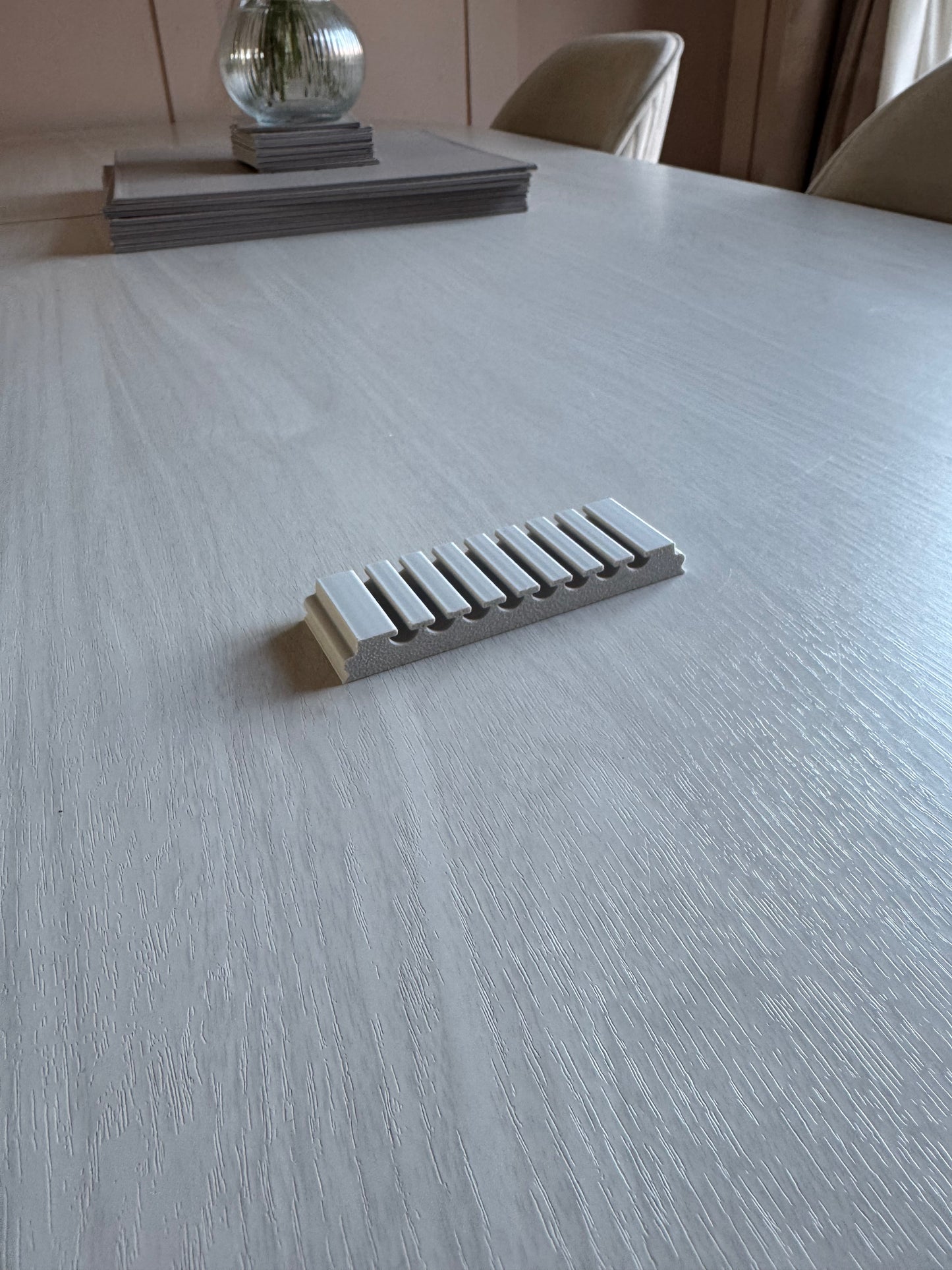 HarvmarPrints - Desk Accessories Bundle