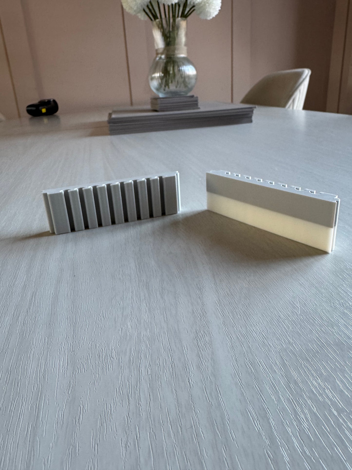 HarvmarPrints - Desk Accessories Bundle
