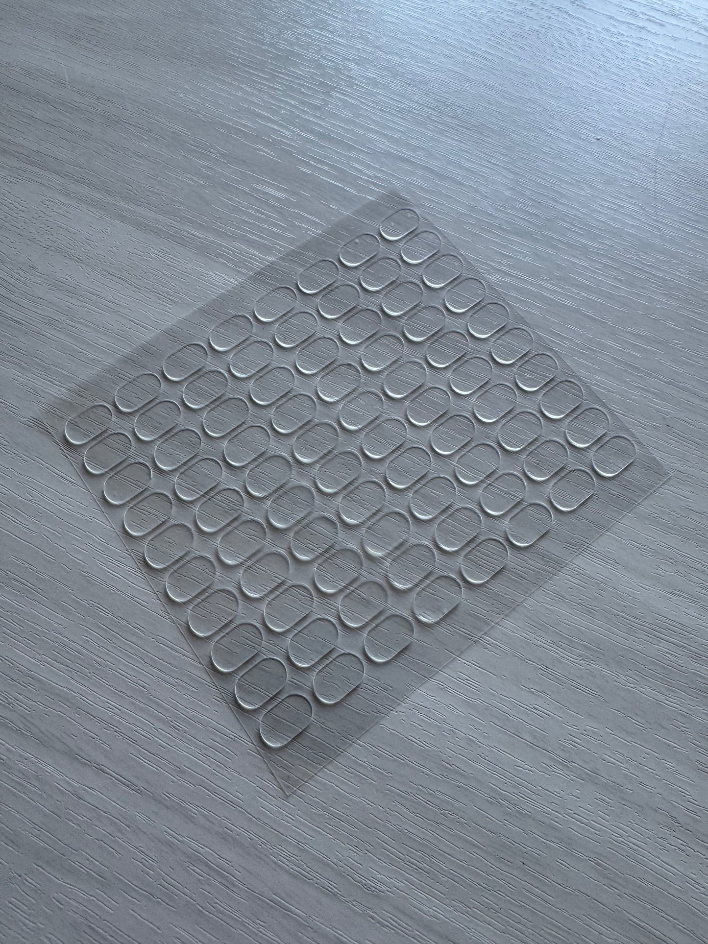 HarvmarPrints - Desk Accessories Bundle